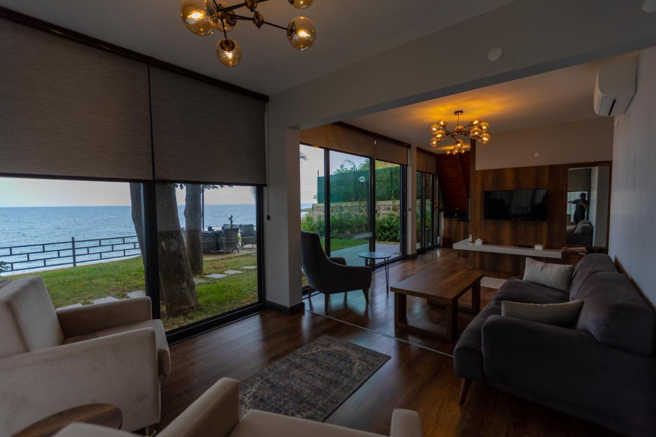 Santana Otel 5*