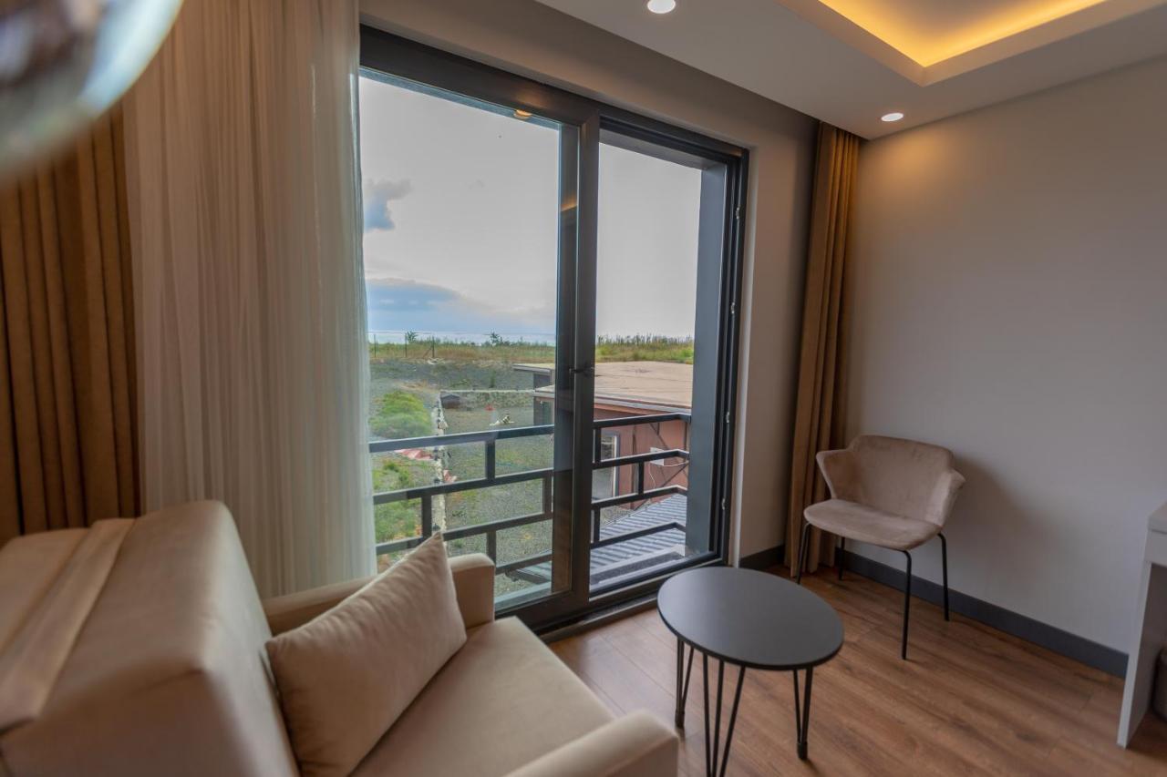 Santana Otel 5*