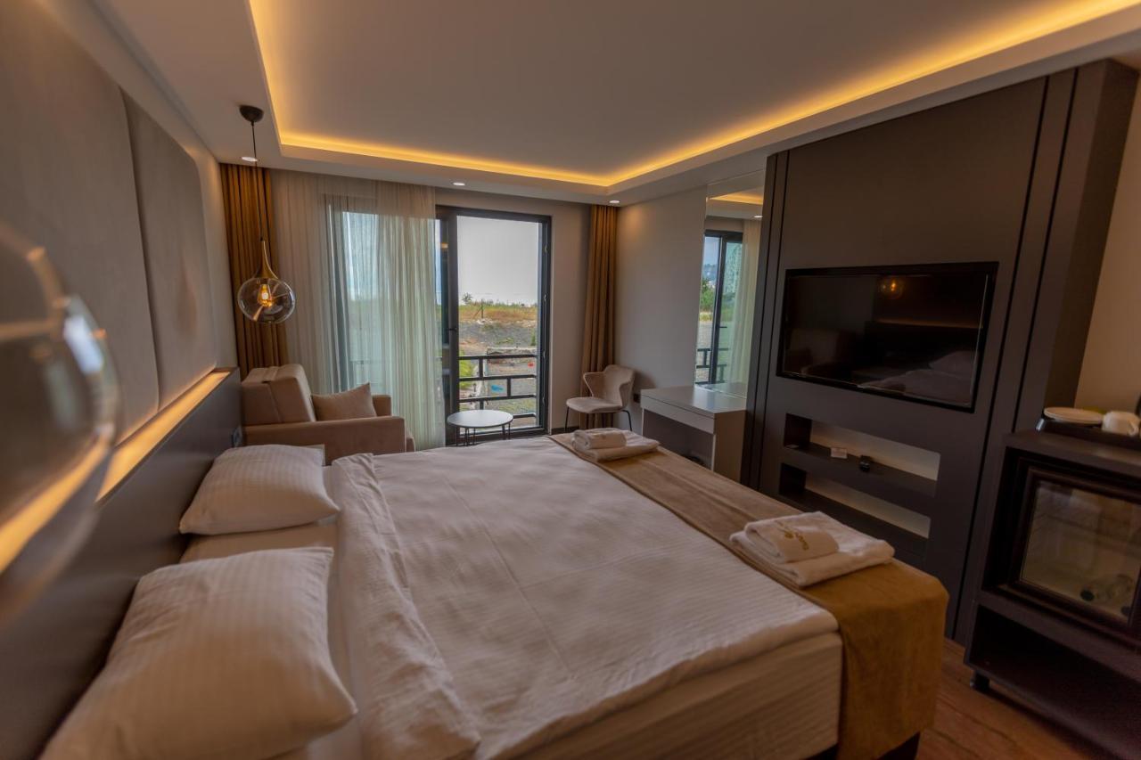 Otel Santana