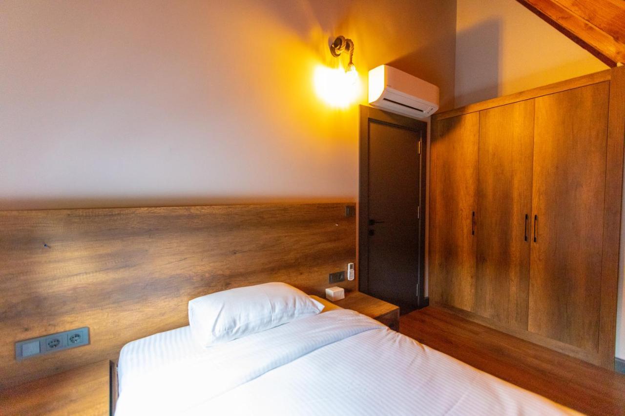 Otel Santana 5*