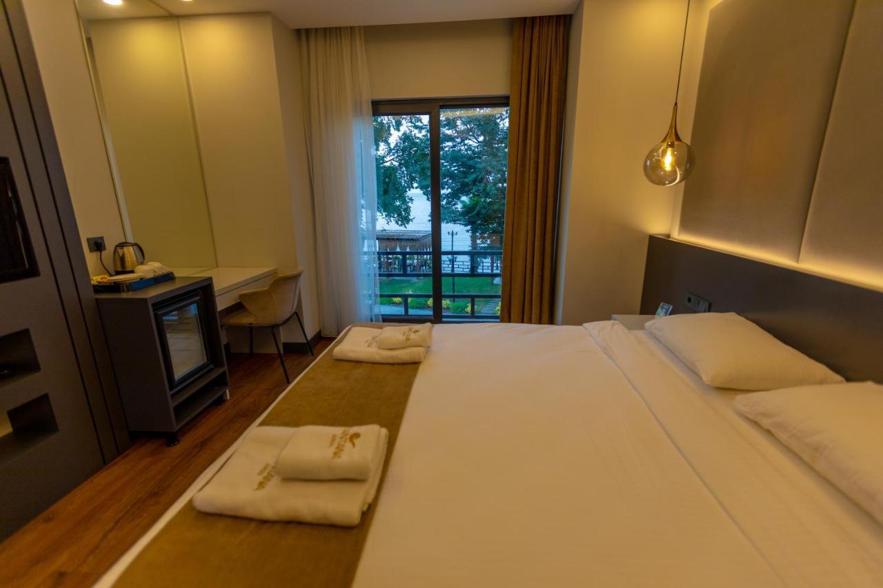 Santana Otel