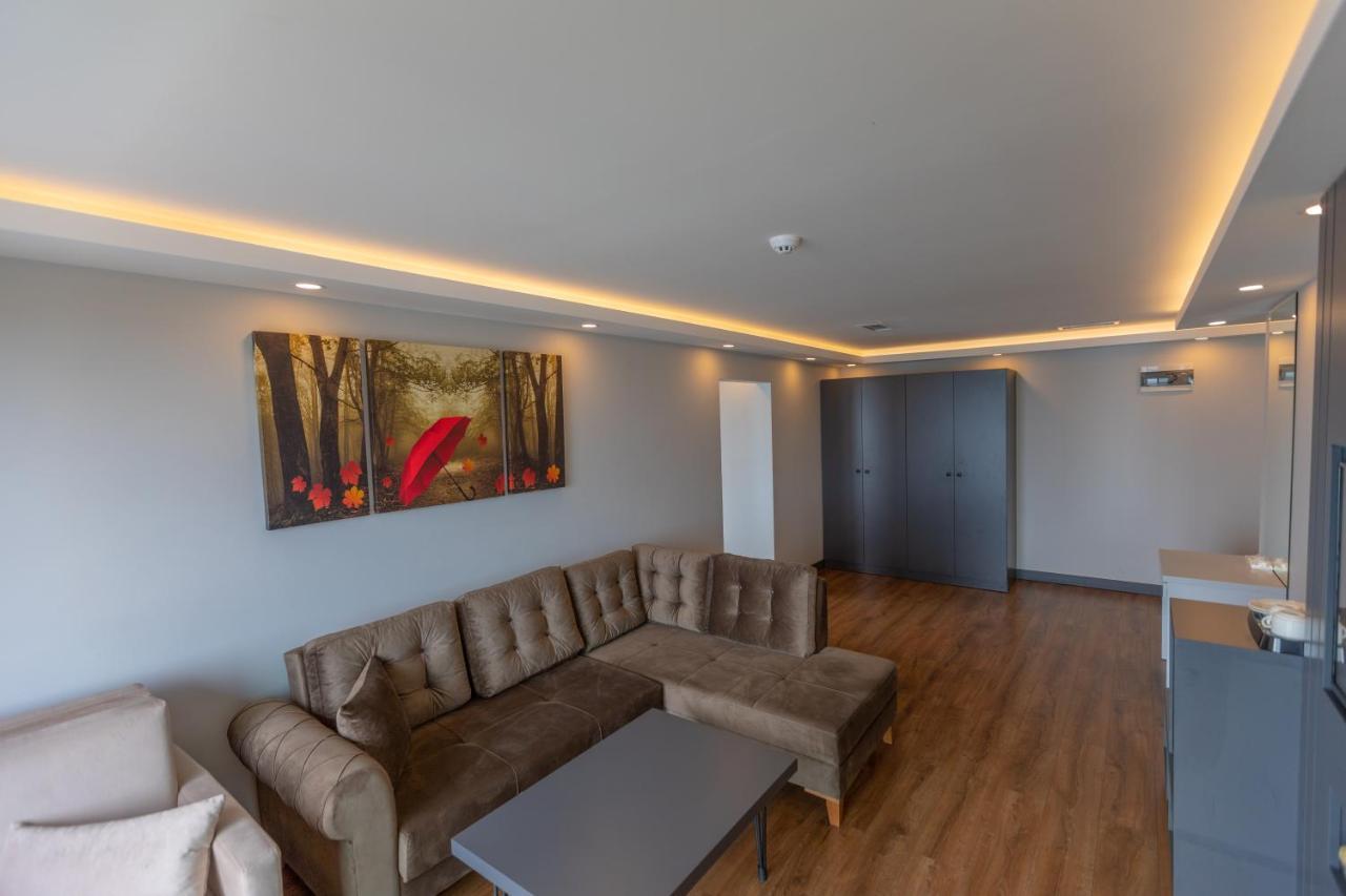 Santana Otel 5*