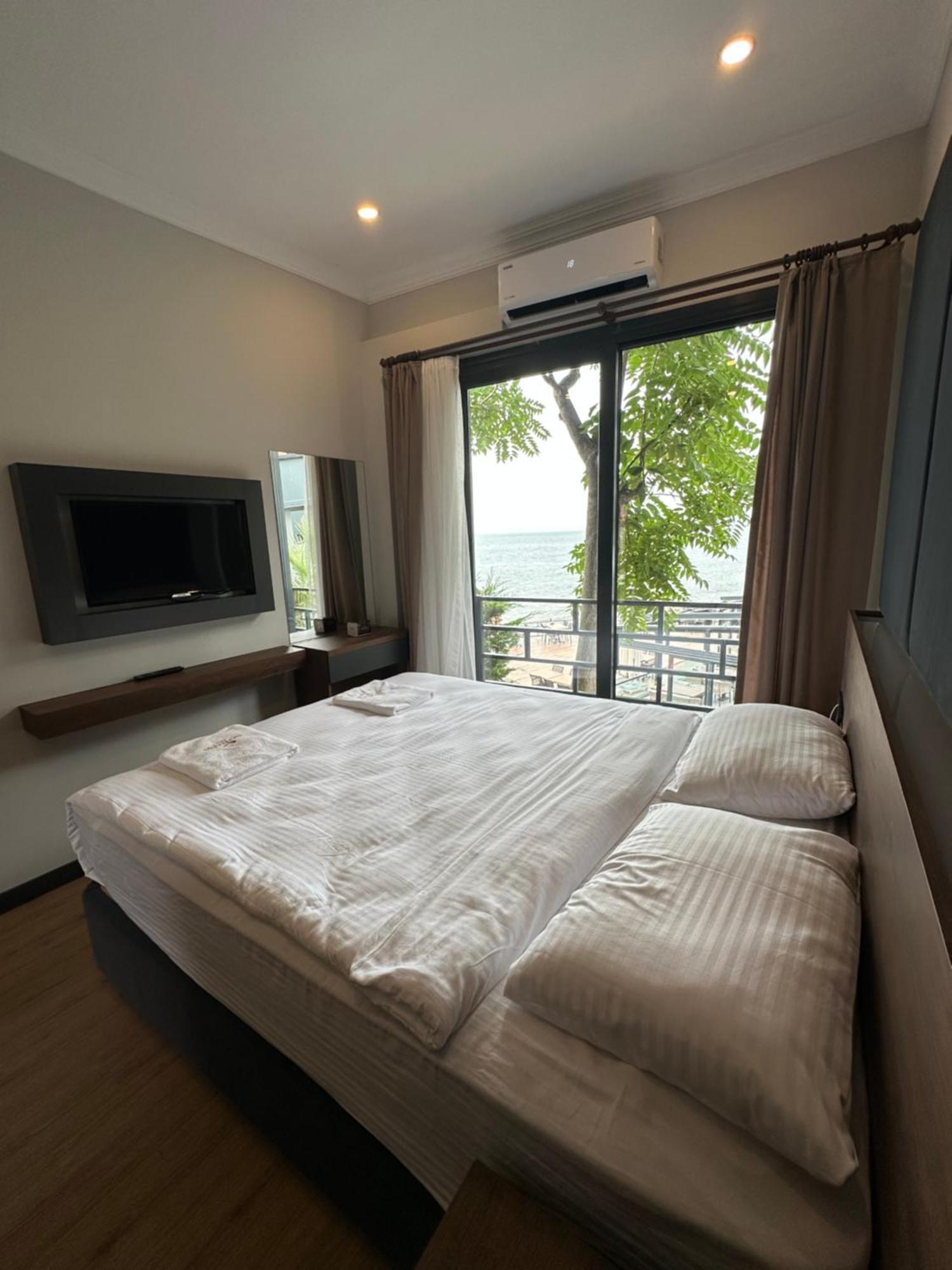Otel Santana 5*