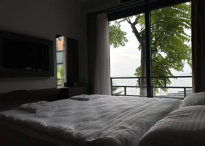 Santana Otel
