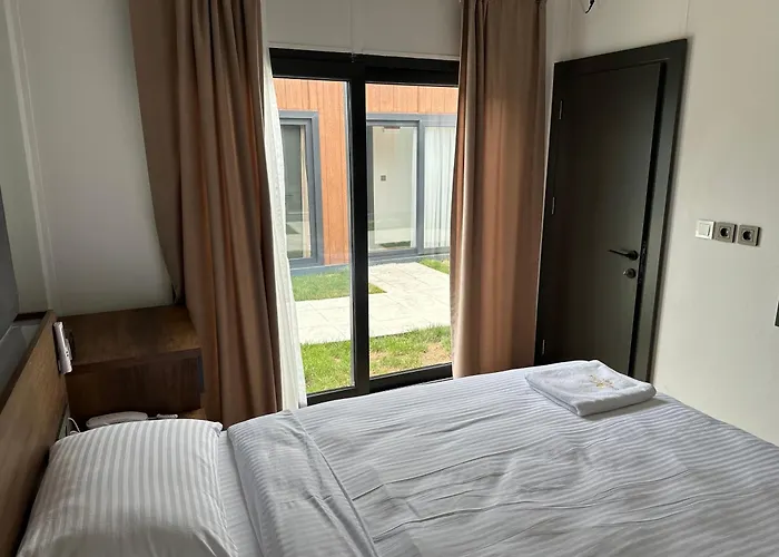 Santana Otel