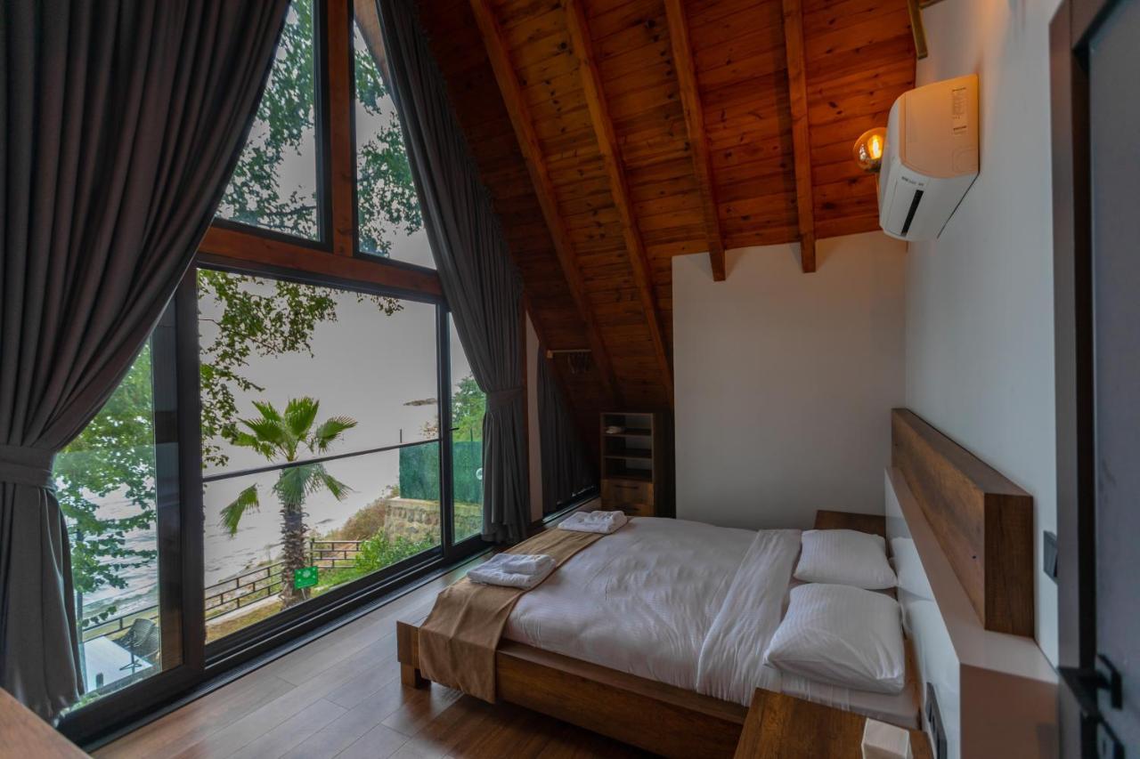 Hotel Santana