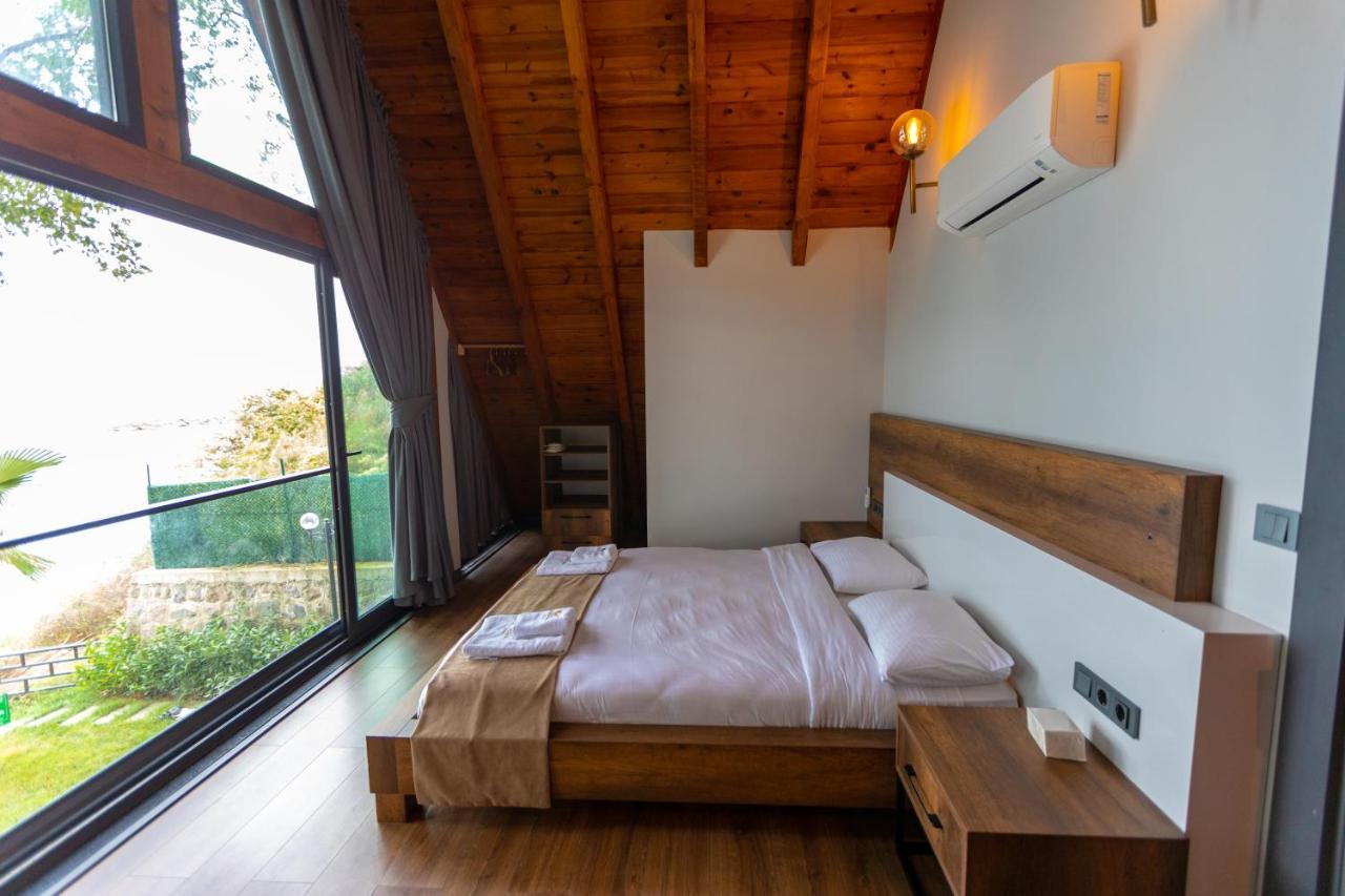Hotel Santana 5*