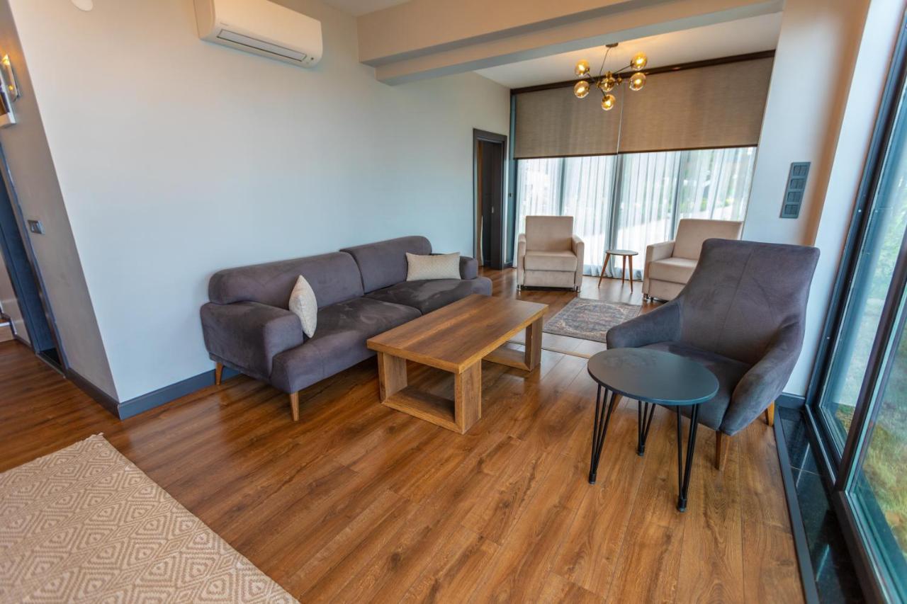 Santana 5* Trabzon